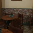 Hild Café Esztergom - Egyéb