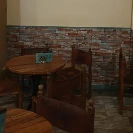 Hild Café Esztergom - Egyéb