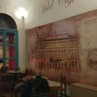 Hild Café Esztergom - Egyéb