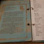 Hild Café Esztergom - Egyéb