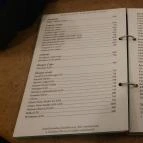 Hild Café Esztergom - Egyéb