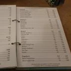 Hild Café Esztergom - Egyéb