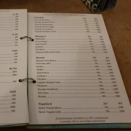 Hild Café Esztergom - Egyéb