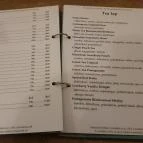 Hild Café Esztergom - Egyéb