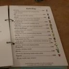 Hild Café Esztergom - Egyéb