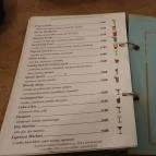 Hild Café Esztergom - Egyéb