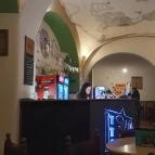 Hild Café Esztergom - Egyéb