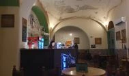 Hild Café Esztergom - Egyéb