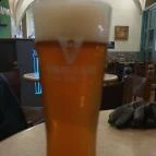 Hild Café Esztergom - Egyéb