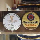 Hild Café Esztergom - Egyéb