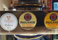 Hild Café Esztergom