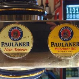 Hild Café Esztergom - Egyéb