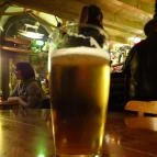 Hintaló Iszoda Budapest - Étel/ital