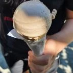 Hirschmann Fagyizó Zamárdi - Egyéb