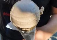 Hirschmann Fagyizó Zamárdi