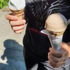 Hirschmann Fagyizó Zamárdi - Egyéb