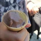 Hirschmann Fagyizó Zamárdi - Egyéb