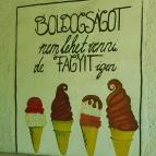 Hirschmann Fagyizó Zamárdi - Egyéb