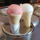 Hirschmann Fagyizó Zamárdi - Egyéb