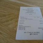 Hisztéria Cremeria Budapest - Egyéb