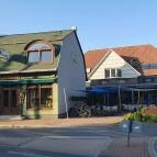 Hisztéria Cukrászda Gyömrő - Egyéb