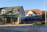 Hisztéria Cukrászda Gyömrő