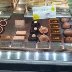 Hisztéria Cukrászda Gyömrő - Egyéb