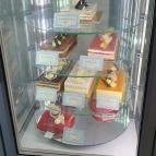 Hisztéria Cukrászda Gyömrő - Egyéb