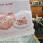 Hisztéria Cukrászda Gyömrő - Egyéb