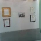 Hisztéria Cukrászda Gyömrő - Egyéb