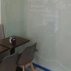 Hisztéria Cukrászda Gyömrő - Egyéb