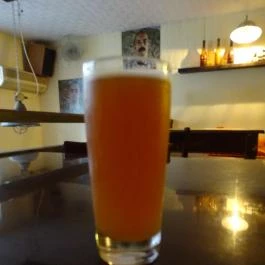 Hivatal Kávézó, Budapest - Belső