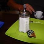 Hoa Sen Vietnámi Étterem Budapest - Egyéb