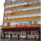 Hoa Sen Vietnámi Étterem Budapest - Külső kép