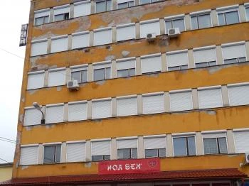 Hoa Sen Vietnámi Étterem Budapest