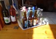 Hobár Halbár Gyenesdiás