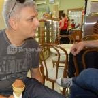 Hodosi Cukrászda-Fagyizó Hajdúszoboszló - Egyéb