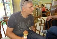 Hodosi Cukrászda-Fagyizó Hajdúszoboszló