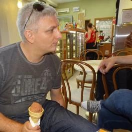 Hodosi Cukrászda-Fagyizó, Hajdúszoboszló - Egyéb