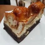 Hodosi Cukrászda-Fagyizó Hajdúszoboszló - Étel/ital