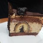 Hodosi Cukrászda-Fagyizó Hajdúszoboszló - Étel/ital