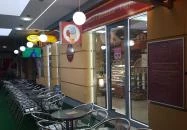 Hodosi Cukrászda-Fagyizó Hajdúszoboszló