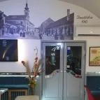 Hoffmann kávézó Dunaföldvár - Egyéb