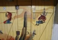 Hoffmann kávézó Dunaföldvár