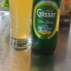 Hoffmann kávézó Dunaföldvár - Egyéb