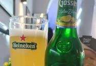 Hoffmann kávézó Dunaföldvár