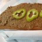 Hoffmann kávézó Dunaföldvár - Egyéb