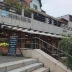 Hokedli Bistro Balatonfüred - Egyéb
