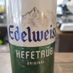 Hokedli Bistro Balatonfüred - Egyéb