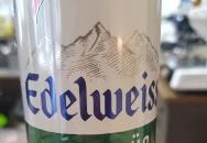 Hokedli Bistro Balatonfüred